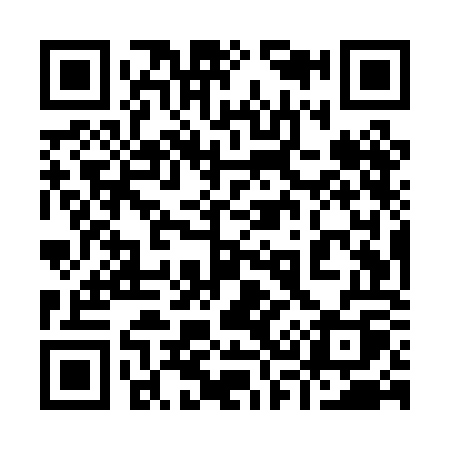 QR code for 935POQ