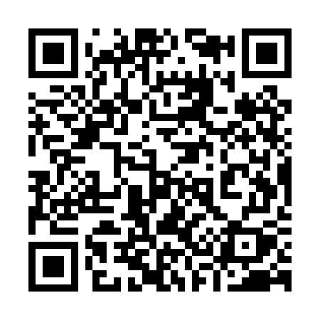 QR code for 935PWY