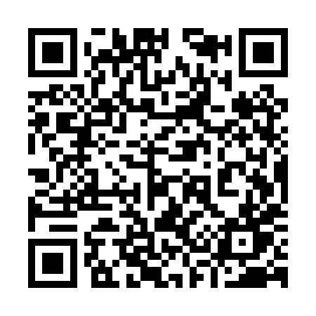 QR code for 935PXT