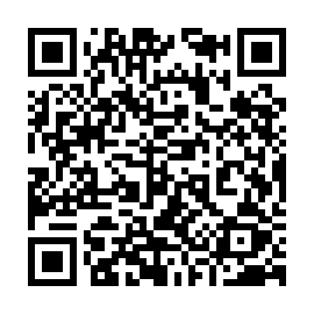 QR code for 935QBZ
