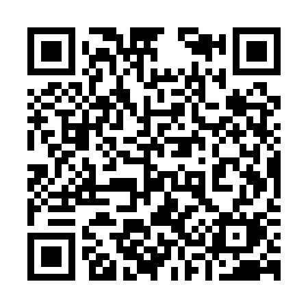 QR code for 935QSM