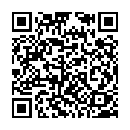 QR code for 935QSX