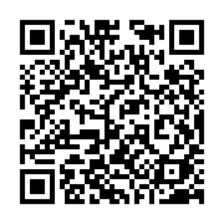 QR code for 935QYI