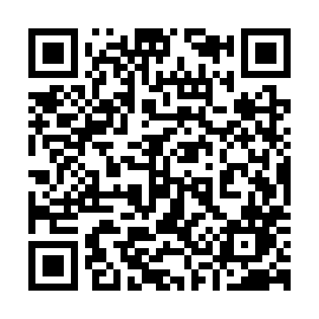 QR code for 935SXN