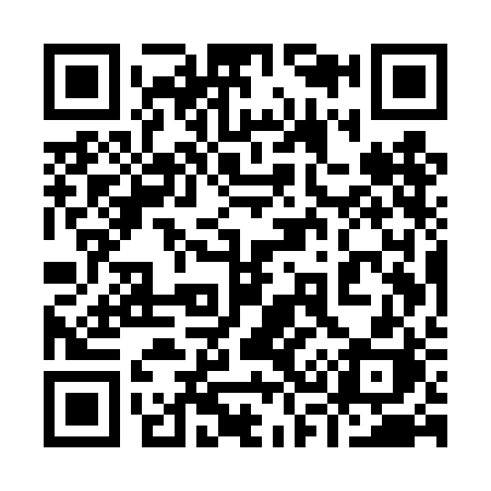 QR code for 935TBH