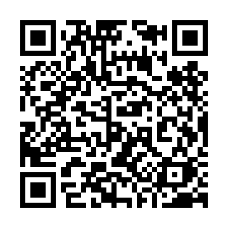 QR code for 935TCK