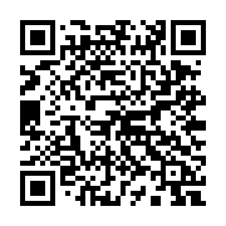QR code for 935TFB