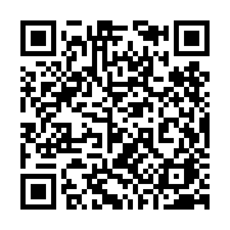 QR code for 935TJA