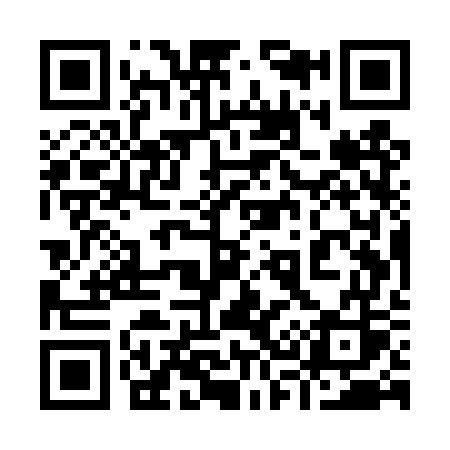 QR code for 935TWS
