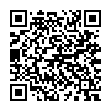 QR code for 935UAY