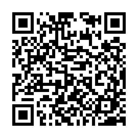QR code for 935UTM