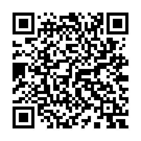 QR code for 935WAH