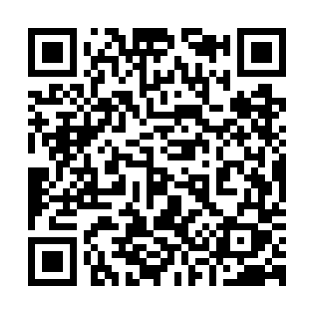 QR code for 935WDY
