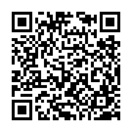QR code for 935WIV