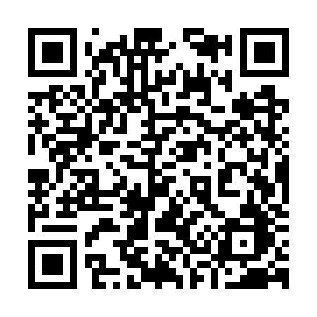 QR code for 935WZB