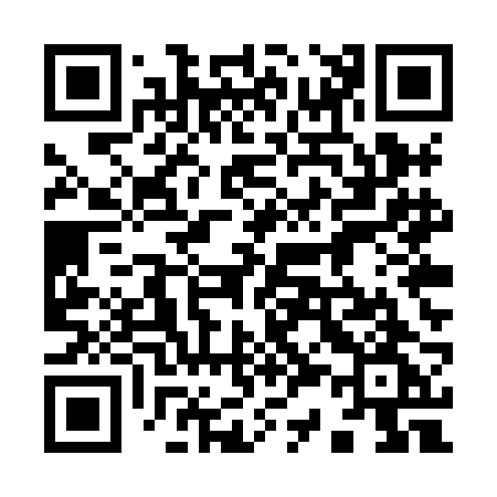 QR code for 935XBG