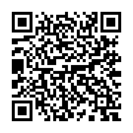QR code for 935XBZ