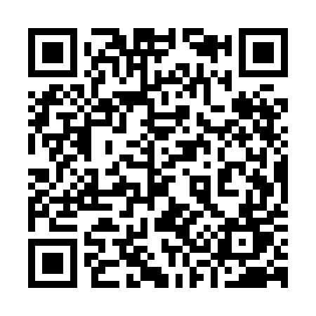 QR code for 935XET