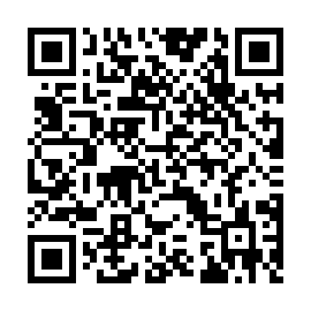 QR code for 935XIC