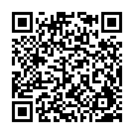 QR code for 935XZF