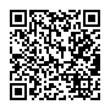 QR code for 935YJI
