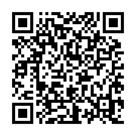 QR code for 935ZHO