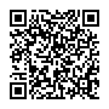 QR code for 936AEN