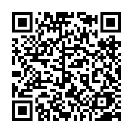 QR code for 936BKE