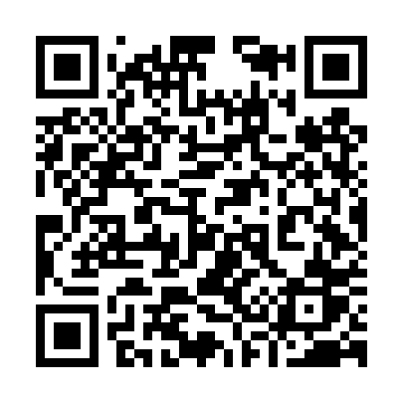 QR code for 936DPR