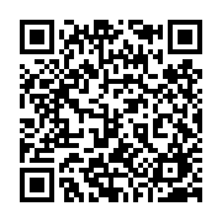 QR code for 936DQG