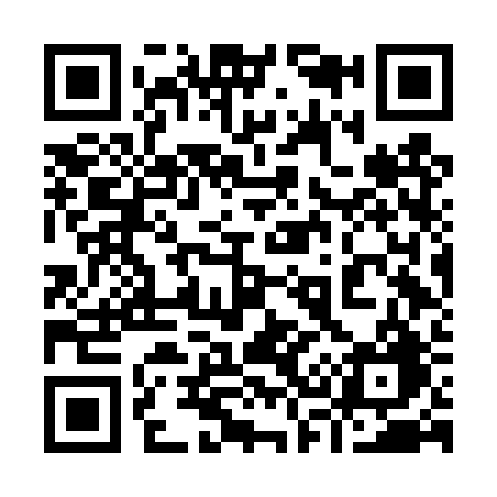 QR code for 936DRG