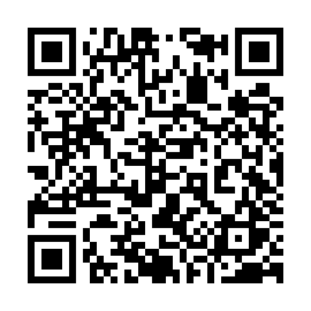 QR code for 936EZS