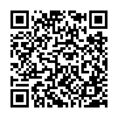 QR code for 936GEV
