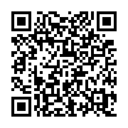QR code for 936GJM