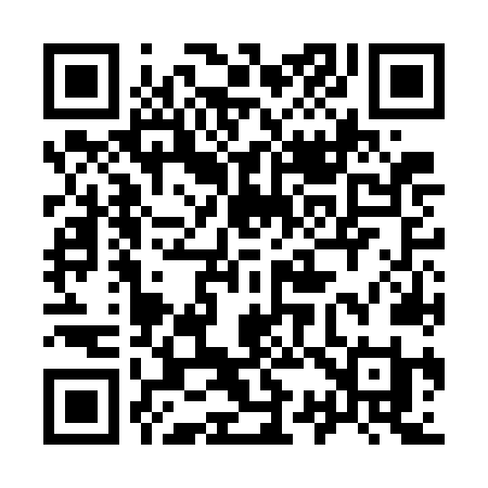 QR code for 936GNI