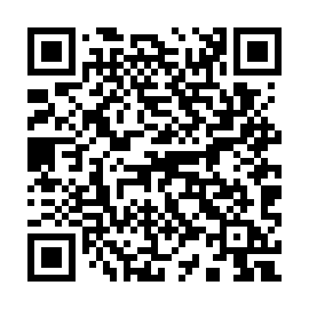 QR code for 936GYA