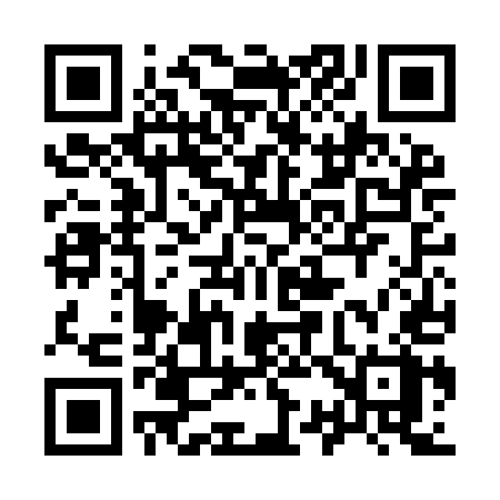 QR code for 936IEX