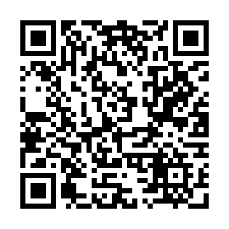 QR code for 936IGG