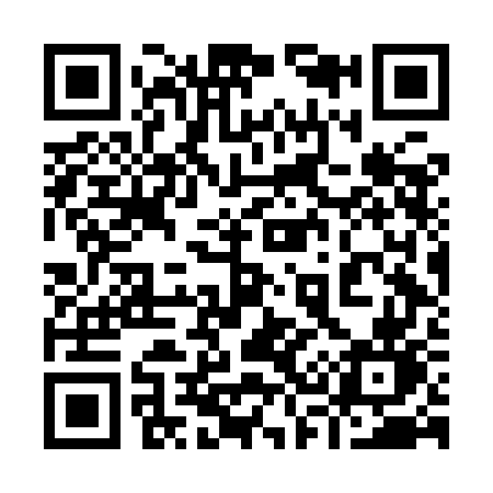 QR code for 936IGN