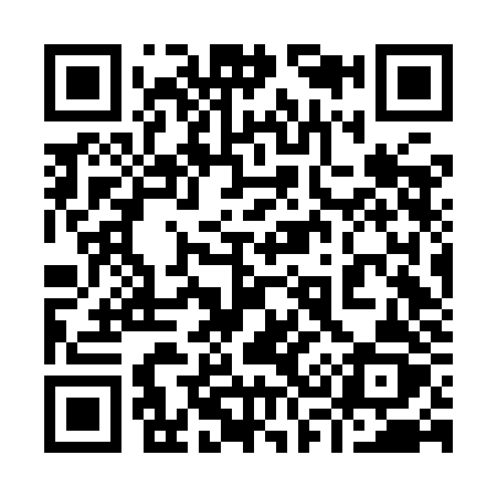 QR code for 936IJZ