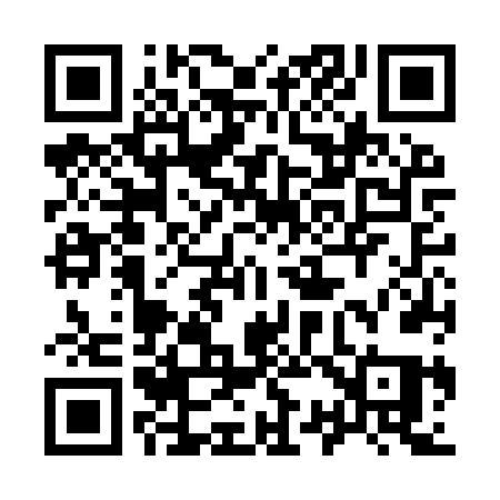 QR code for 936IVQ