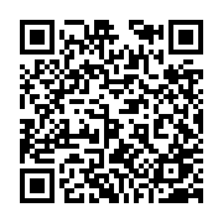 QR code for 936JPW