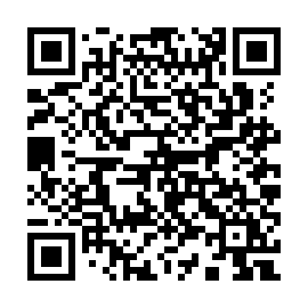 QR code for 936KEY