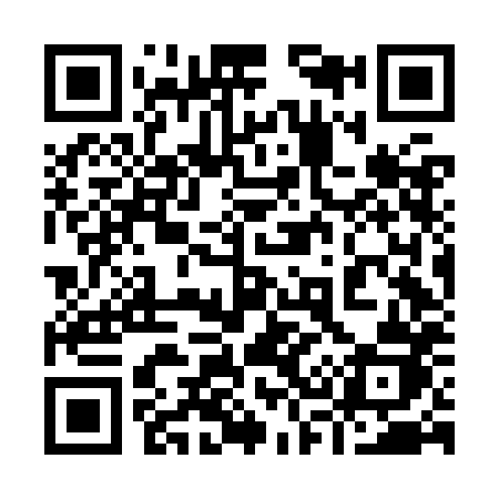 QR code for 936KHJ