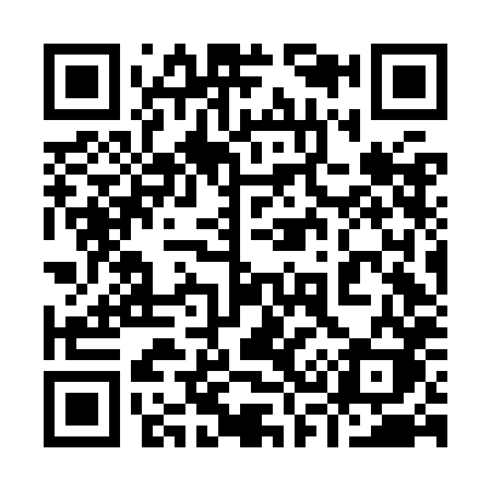 QR code for 936KHK