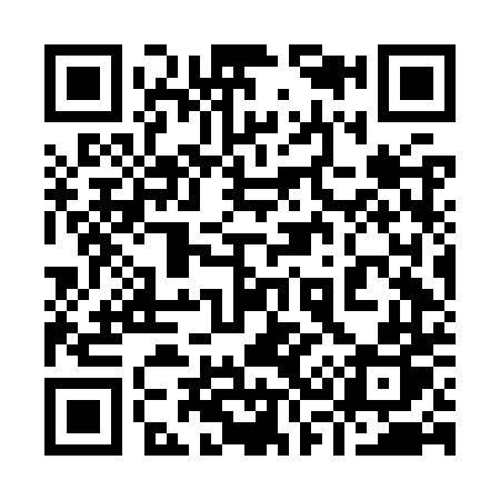 QR code for 936KTP
