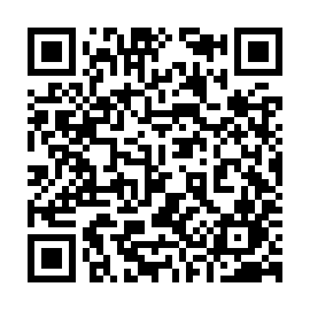 QR code for 936KYN