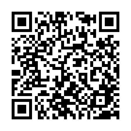 QR code for 936LXB