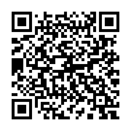 QR code for 936MBE