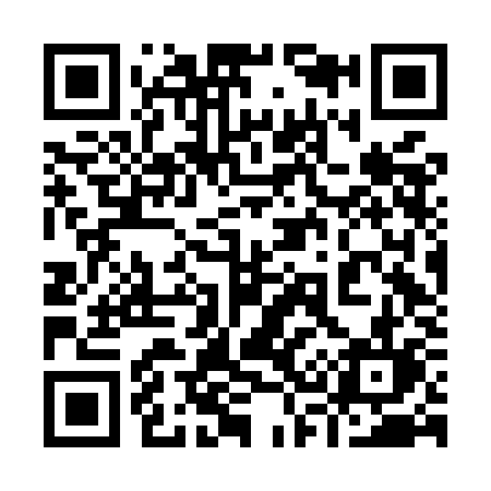 QR code for 936MKL